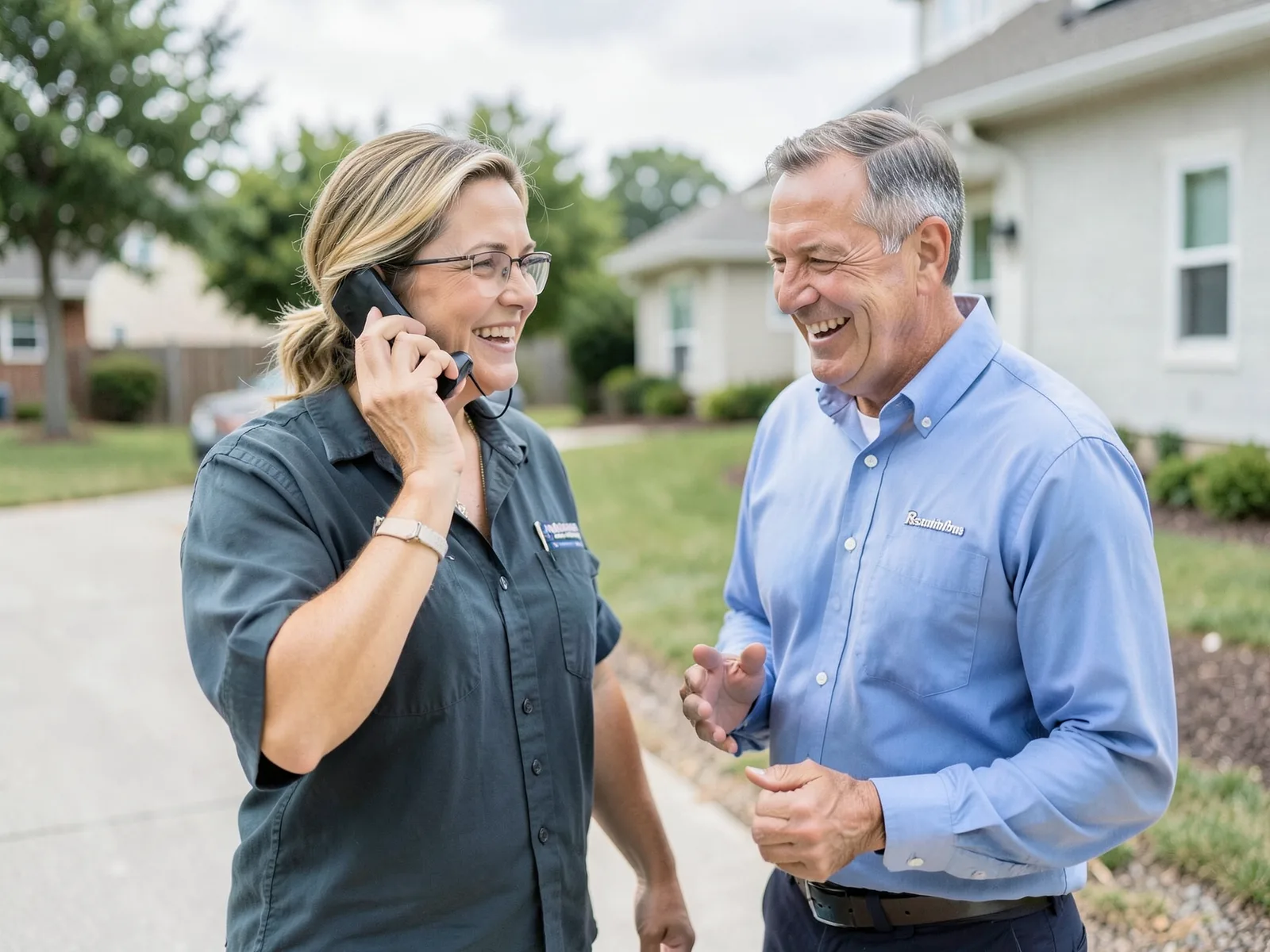 Frequently Asked Questions About Wall Water Damage Restoration in Blue River, KY
